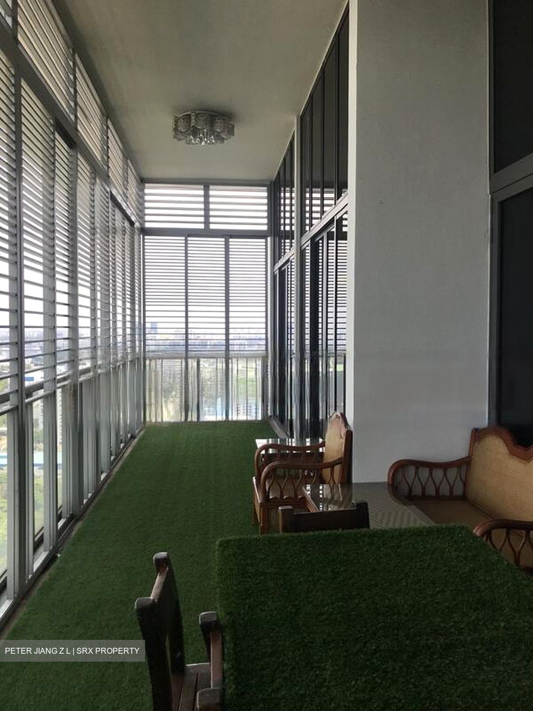 SeaHill (D5), Condominium #460857531